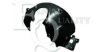 BMW 51777213427 Panelling, mudguard